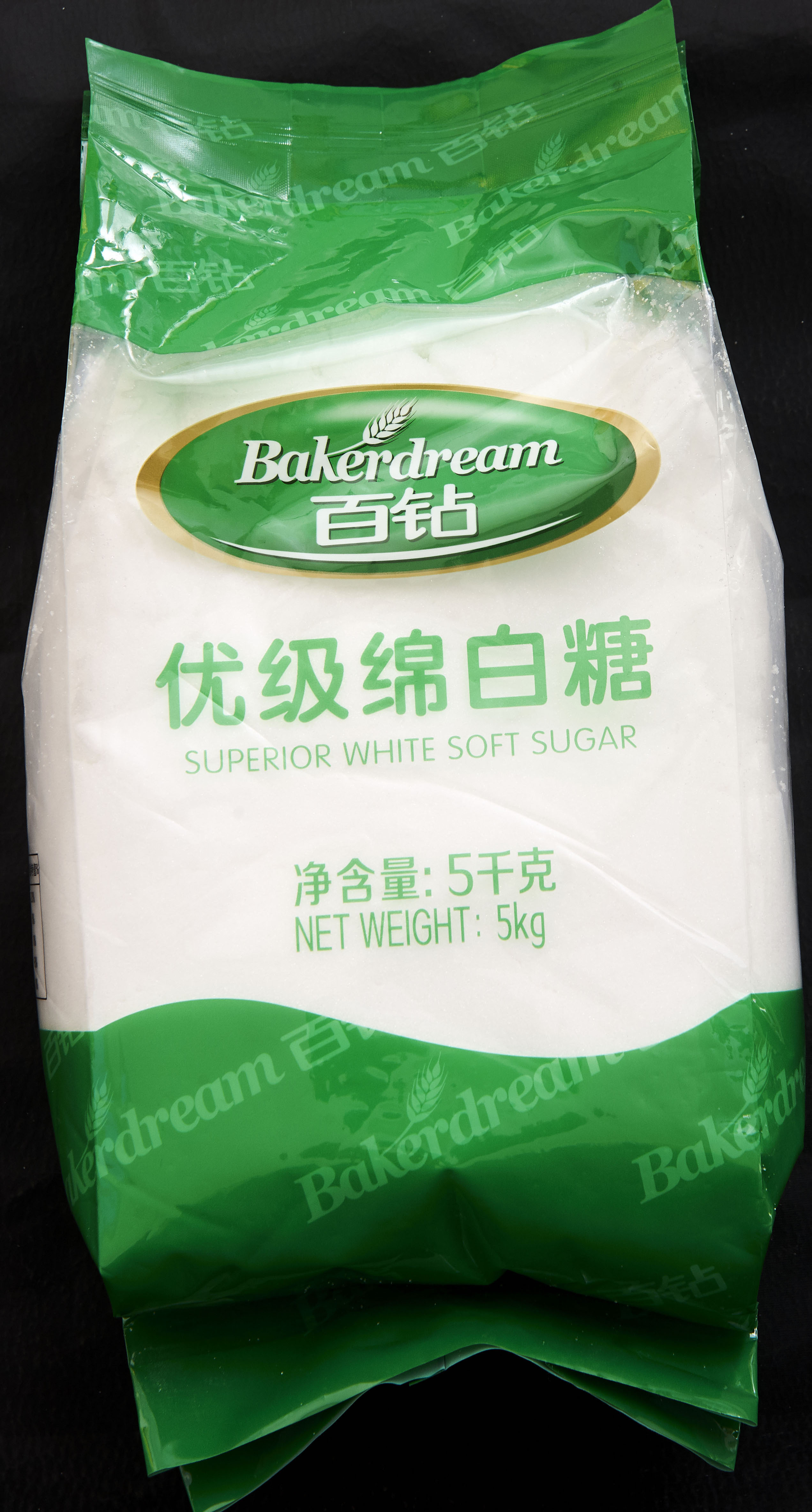 食用白糖 小包装细白砂糖400g 优质白糖批发 烘焙用糖原料调味品批发价格 白糖-食品商务网